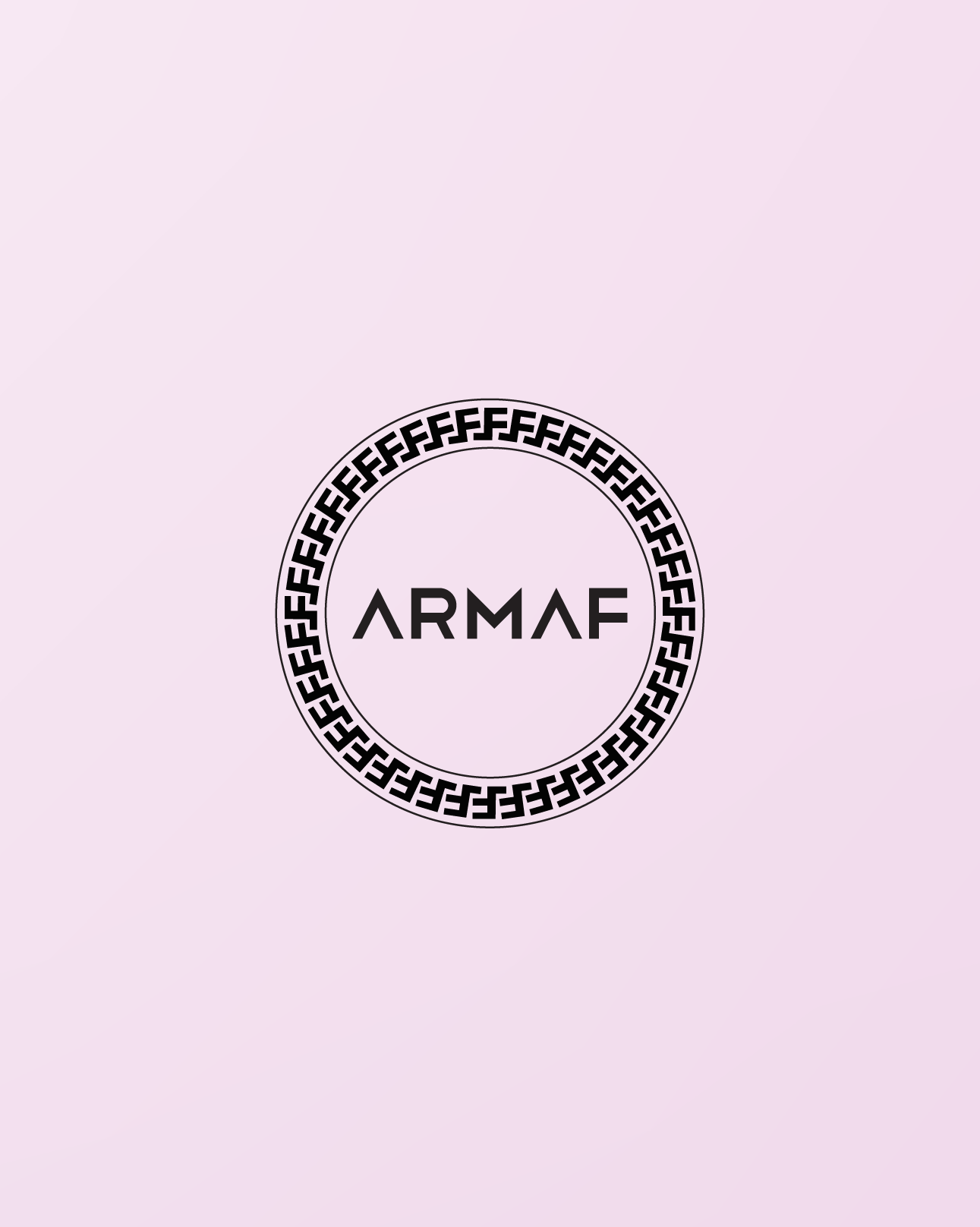 ARMAF
