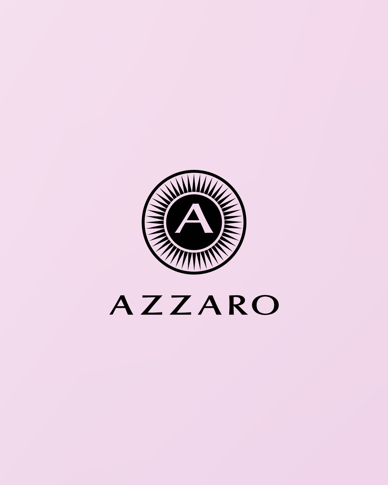 AZZARO