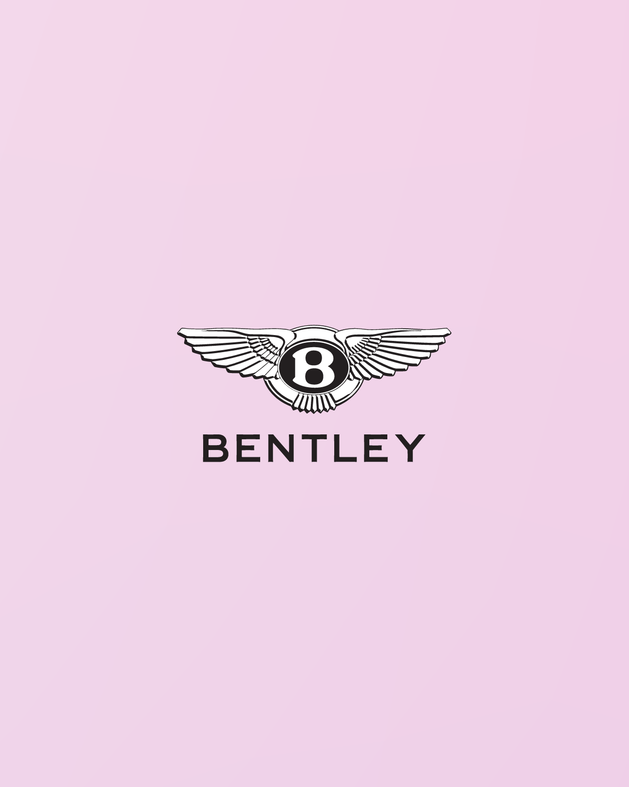 BENTLEY