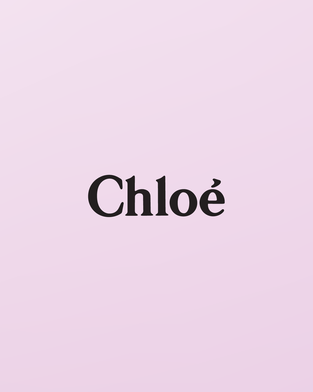 CHLOE