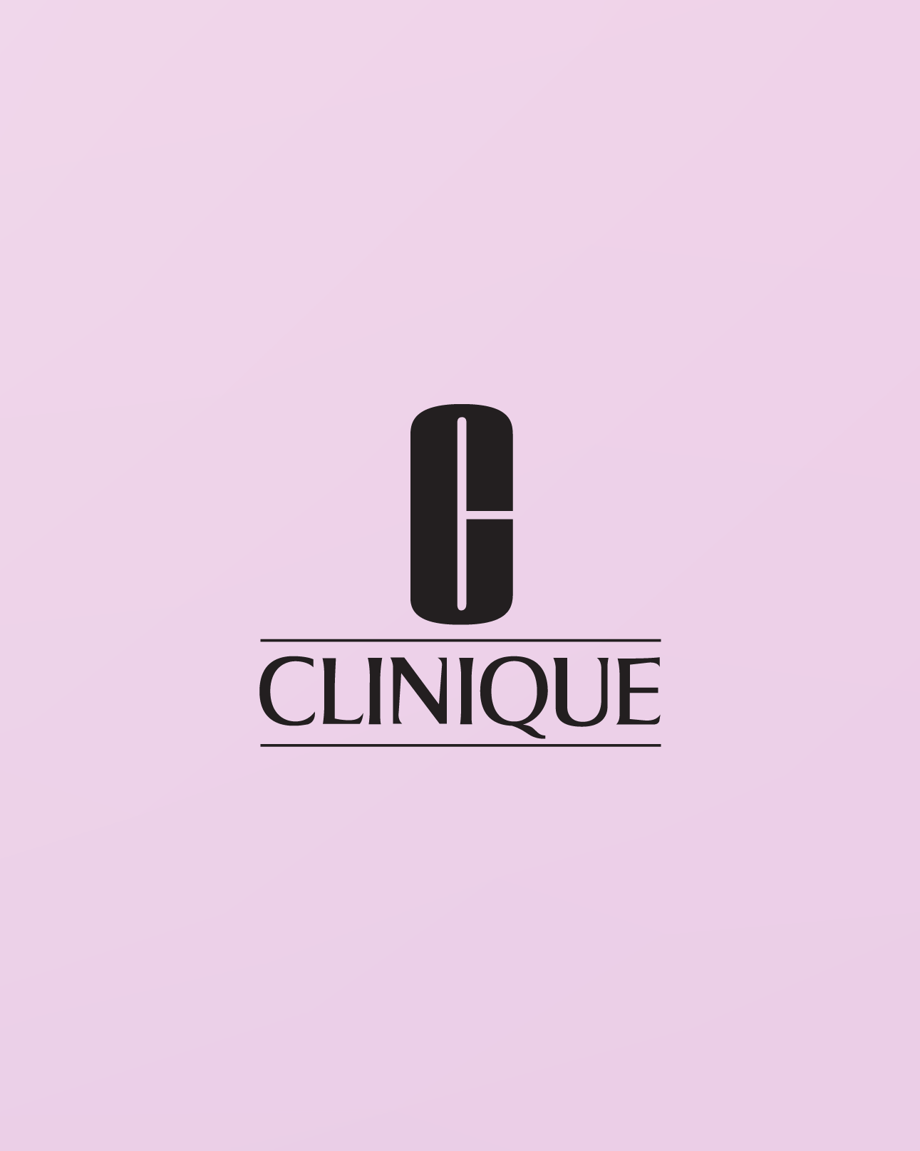 CLINIQUE