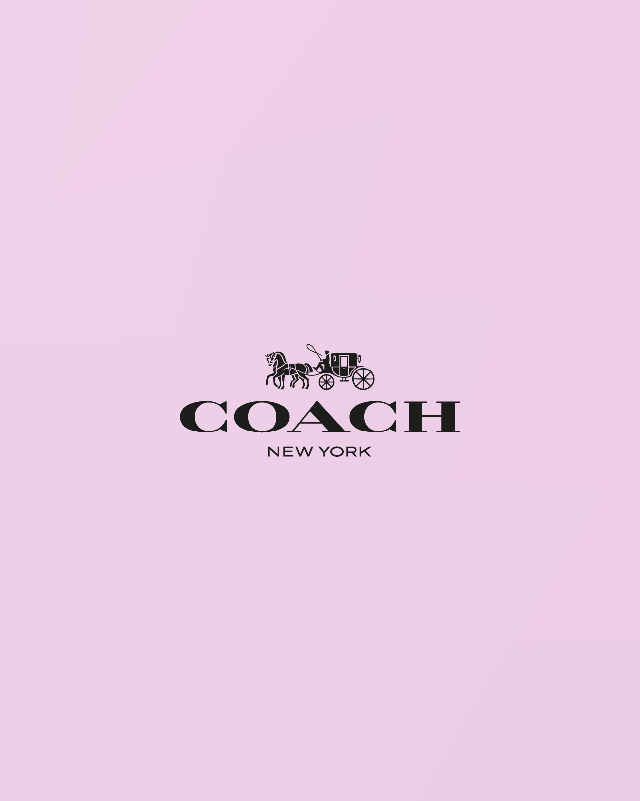 COACH