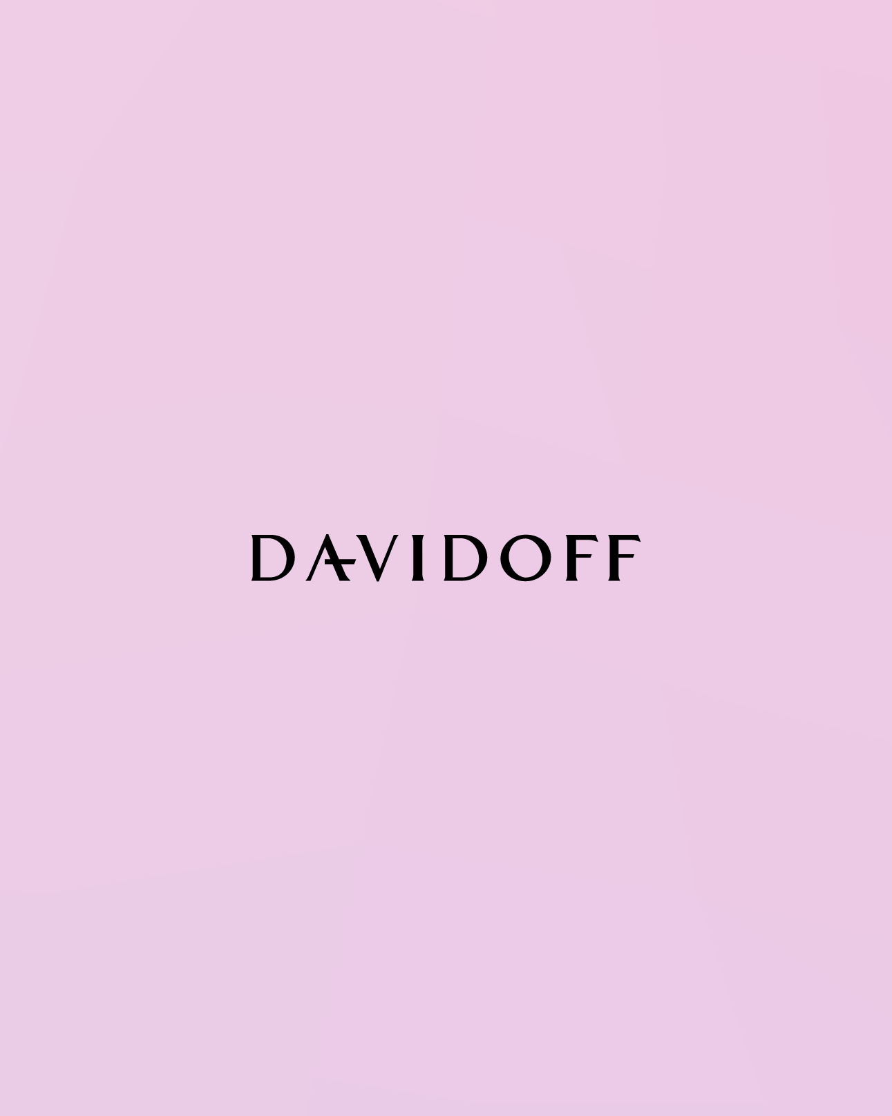 DAVIDOFF
