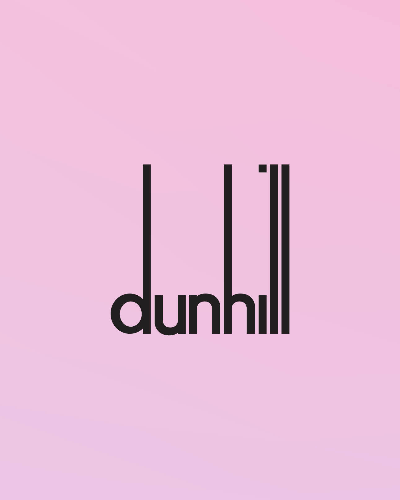 DUNHILL