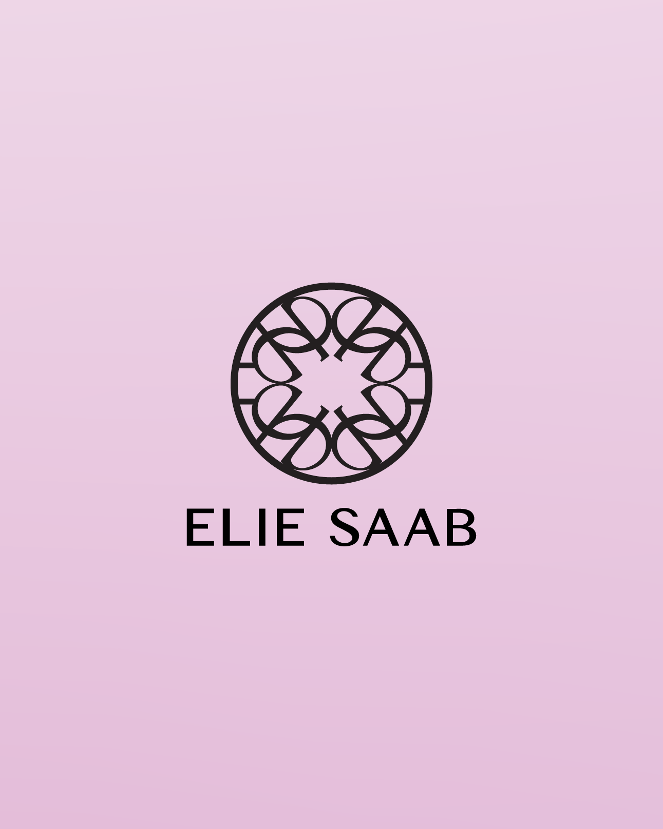 ELIE SAAB
