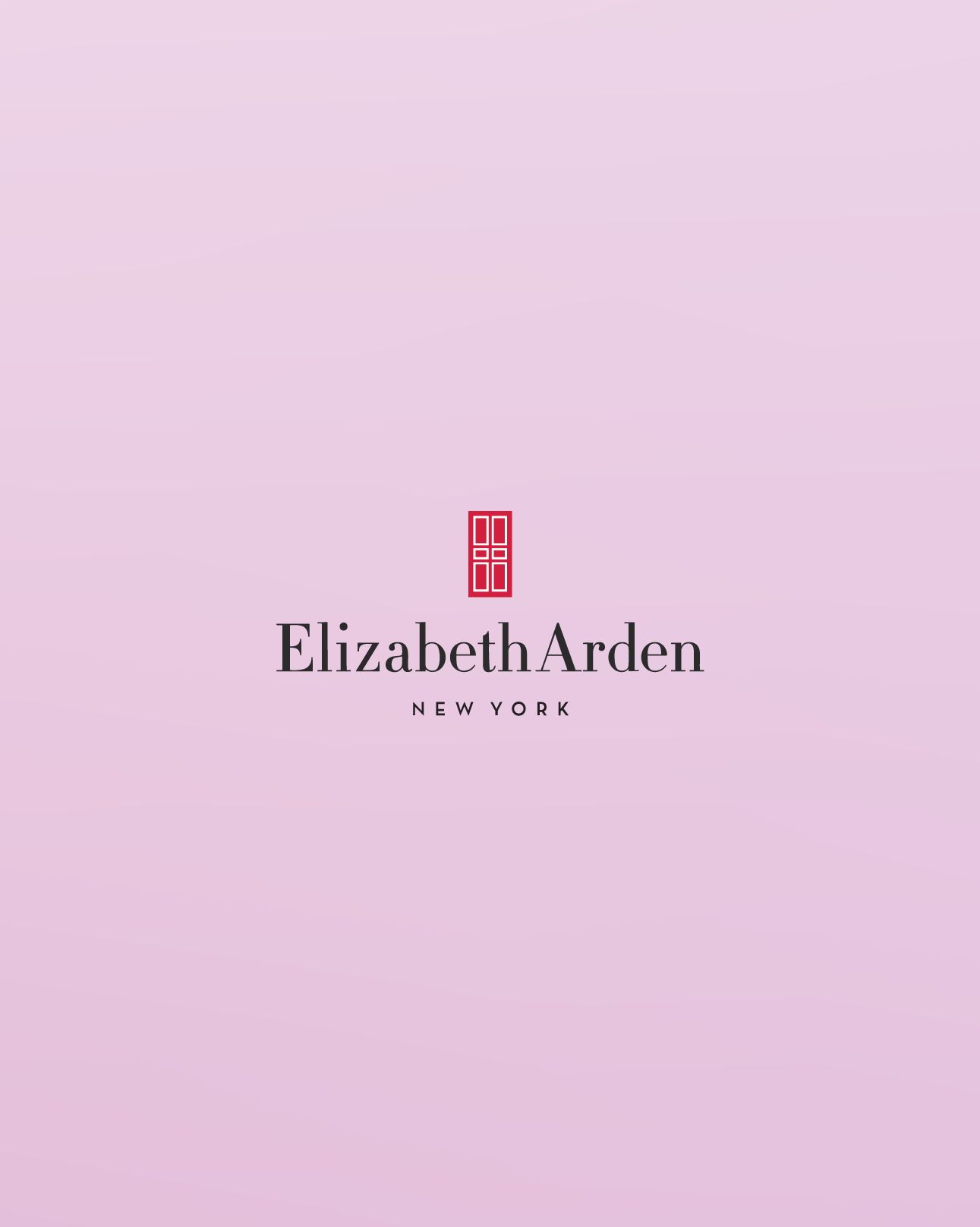 ELIZABETH ARDEN