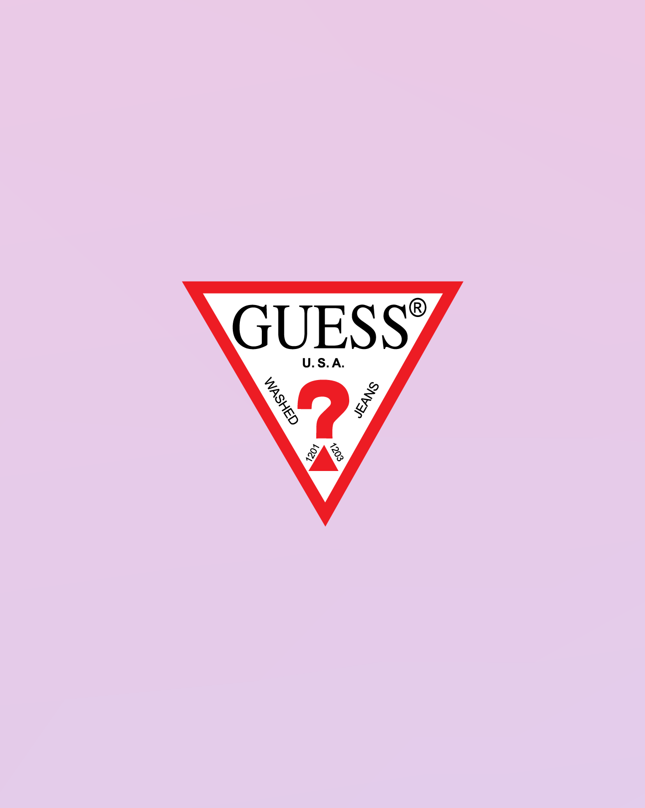 GUESS