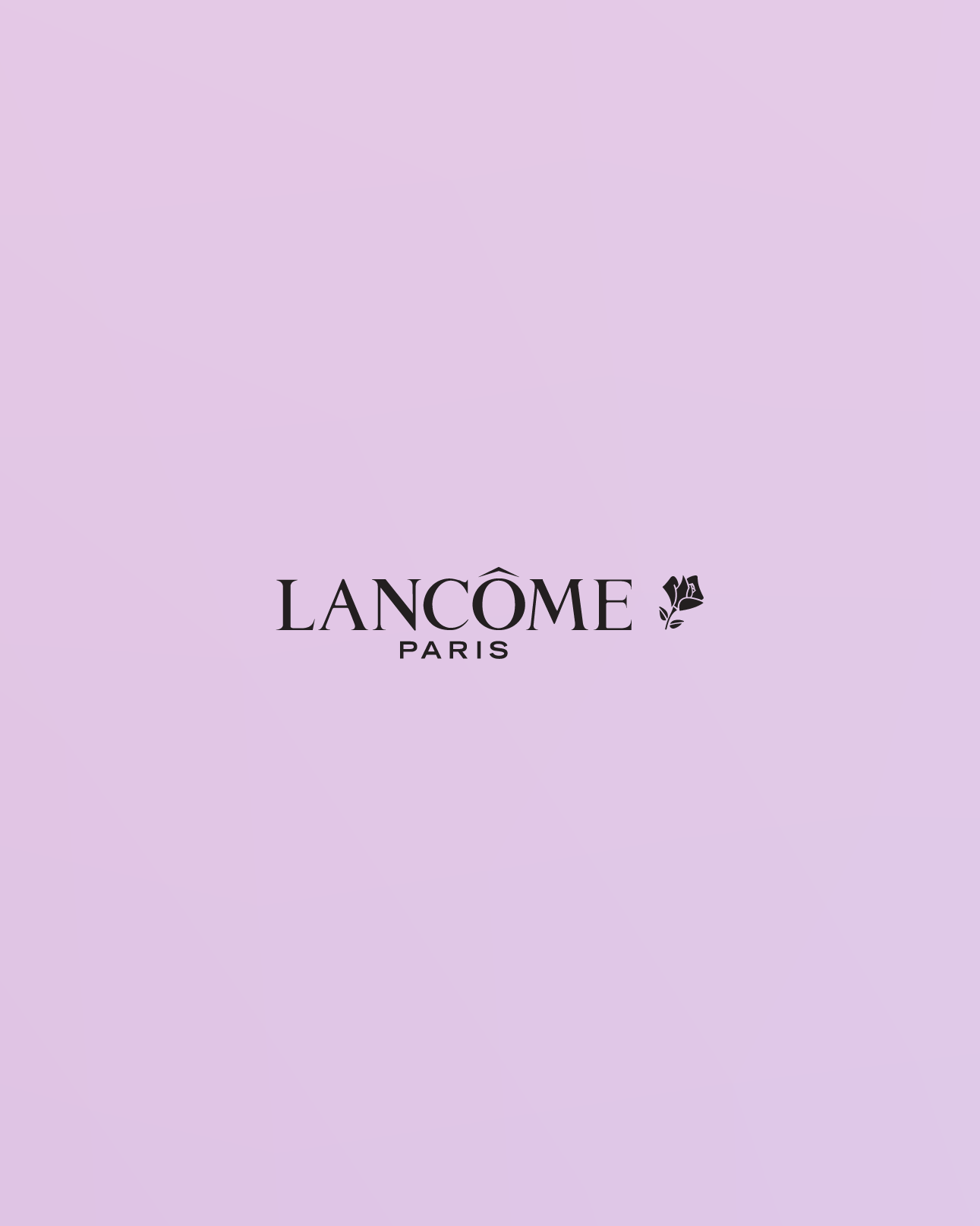LANCOME