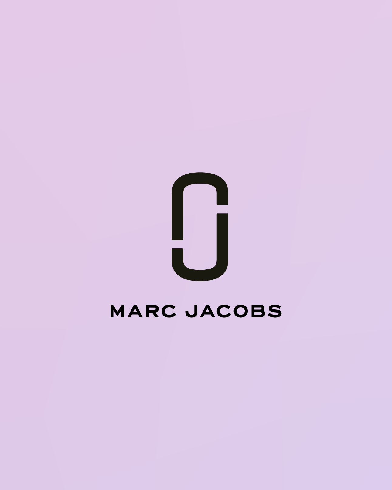 MARC JACOBS