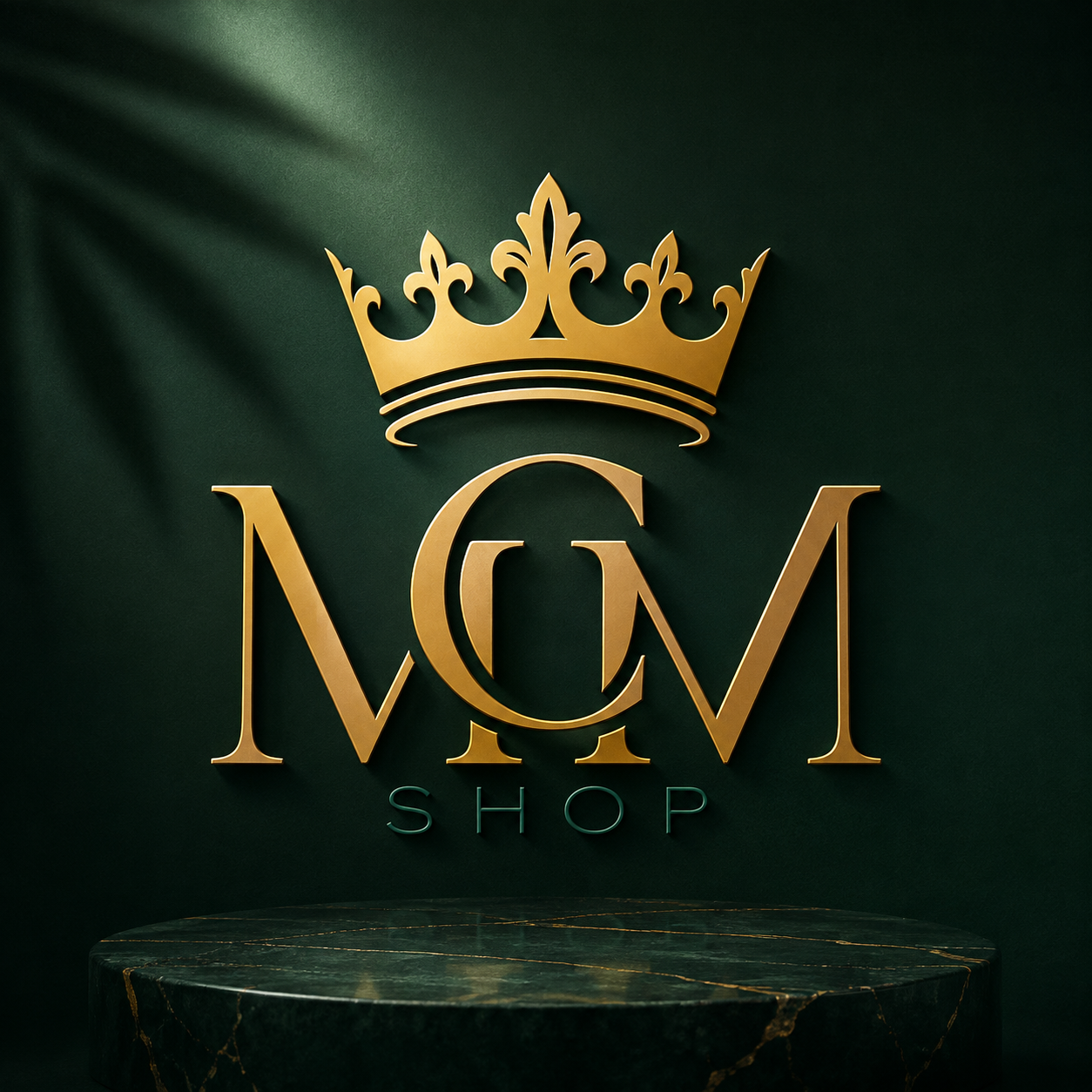 Our Story: A New Chapter for MCM