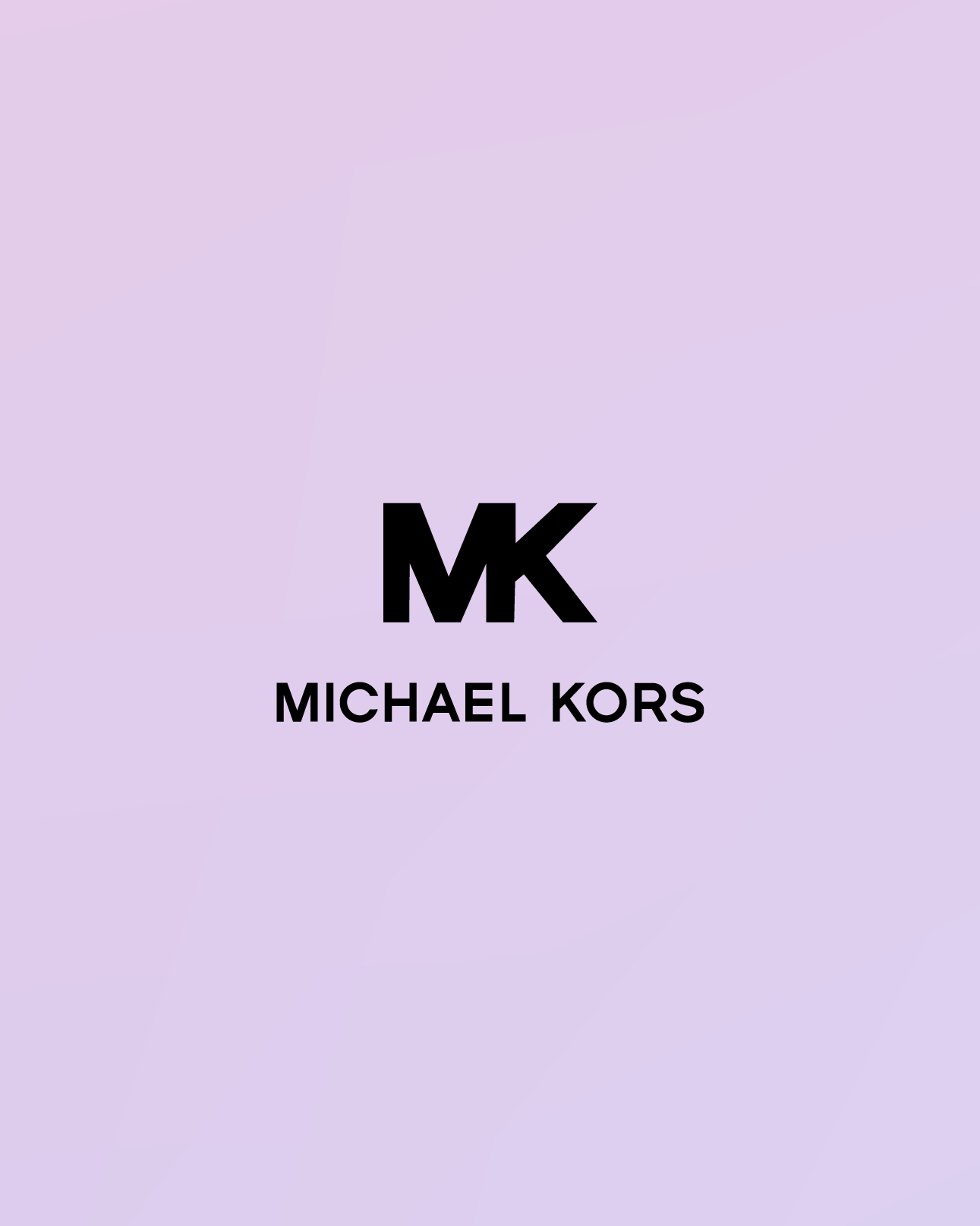 MICHAEL KORS