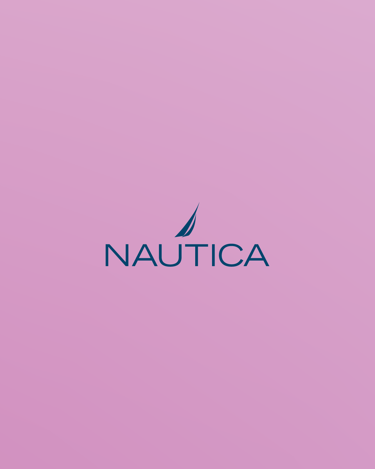 NAUTICA