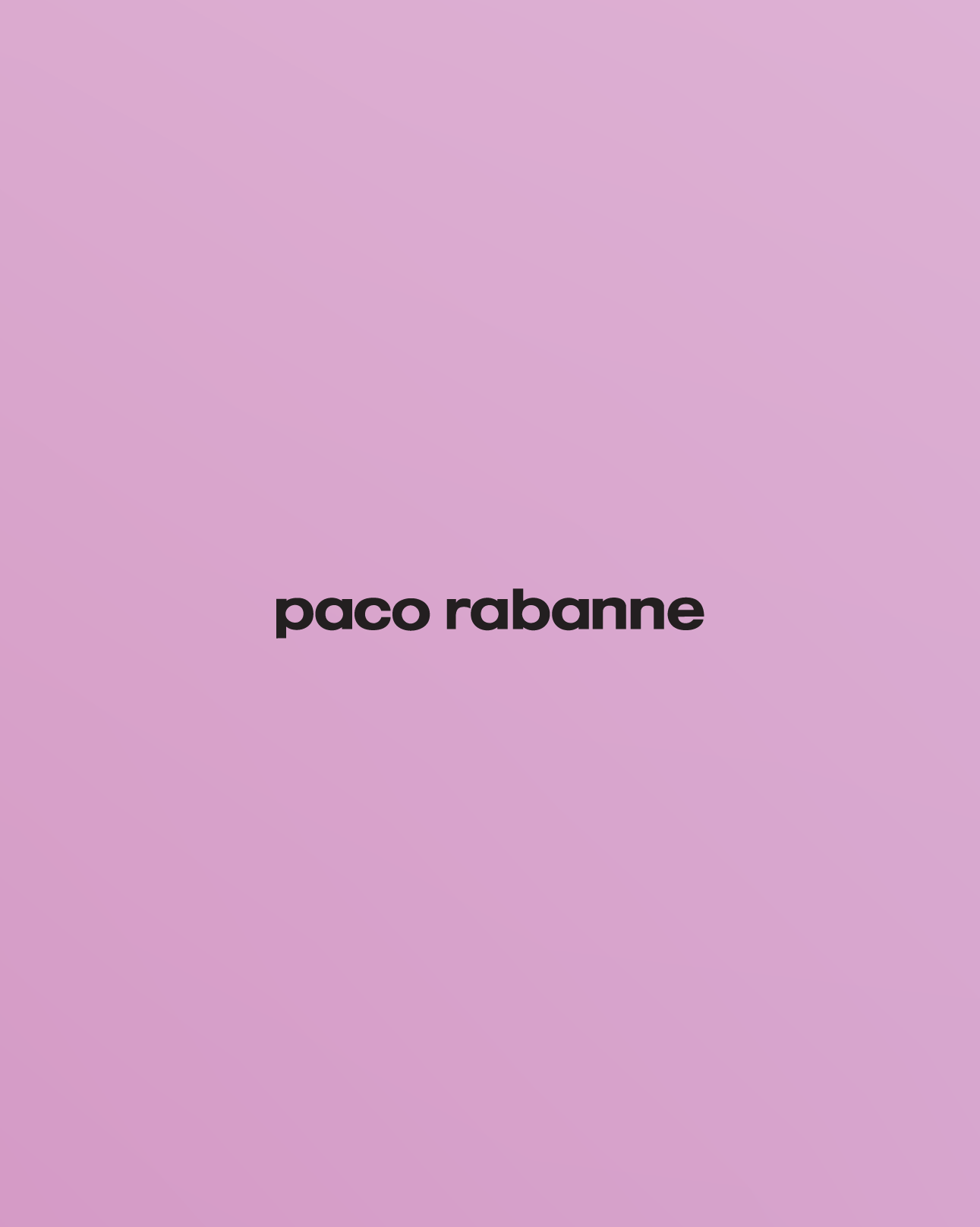 PACO RABANNE