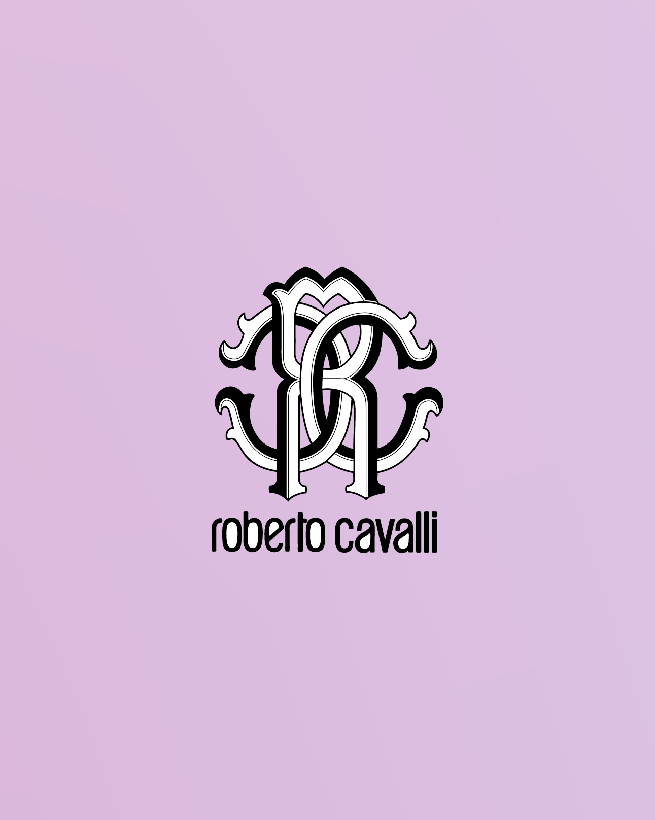 ROBERTO CAVALLI