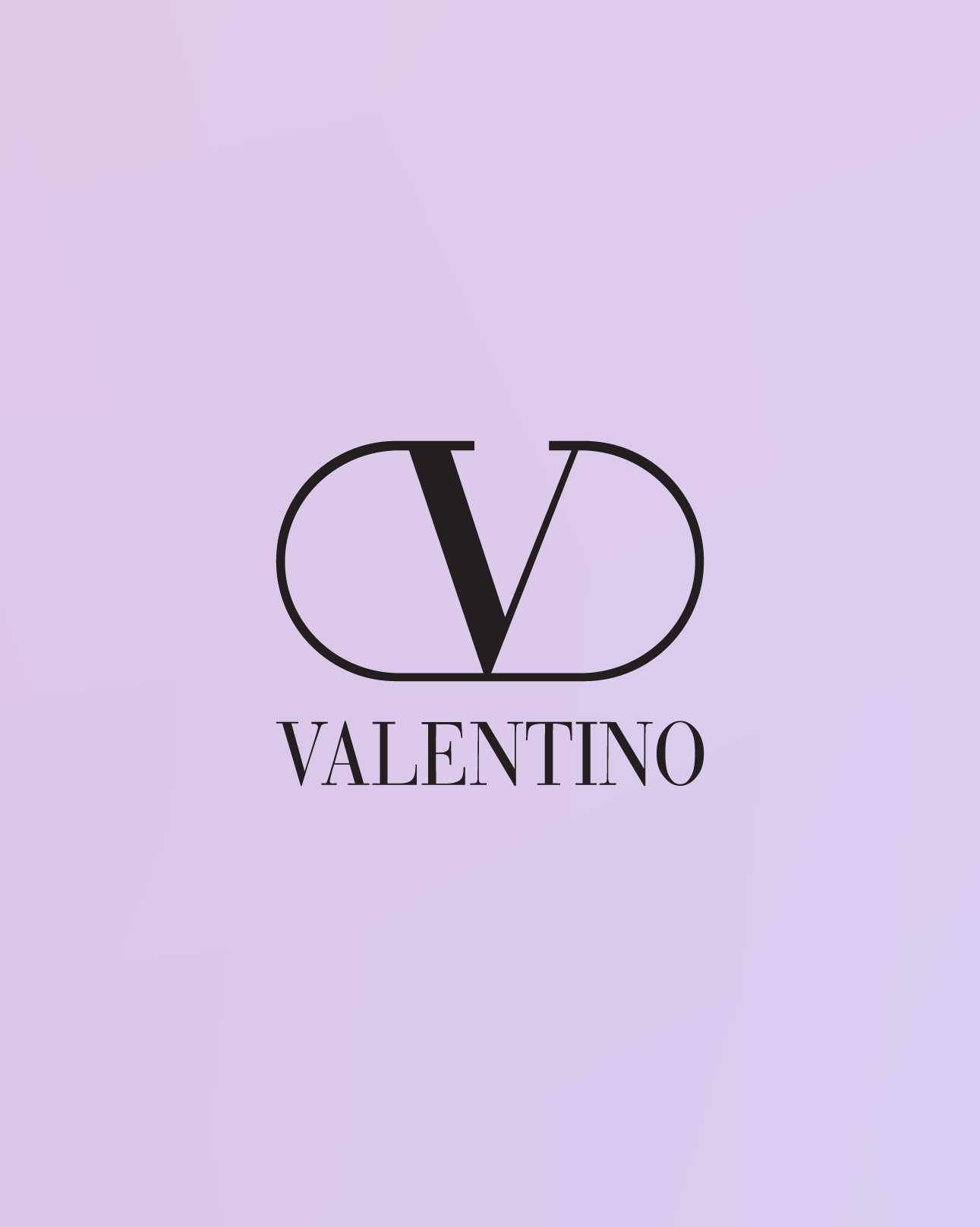 VALENTINO