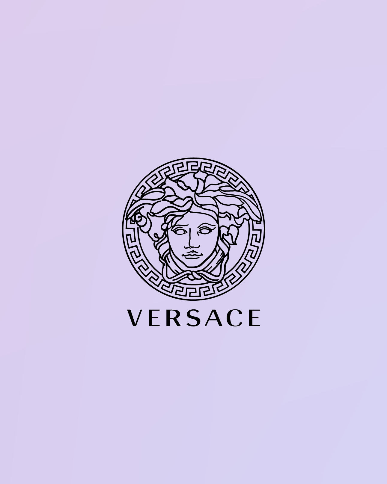 VERSACE