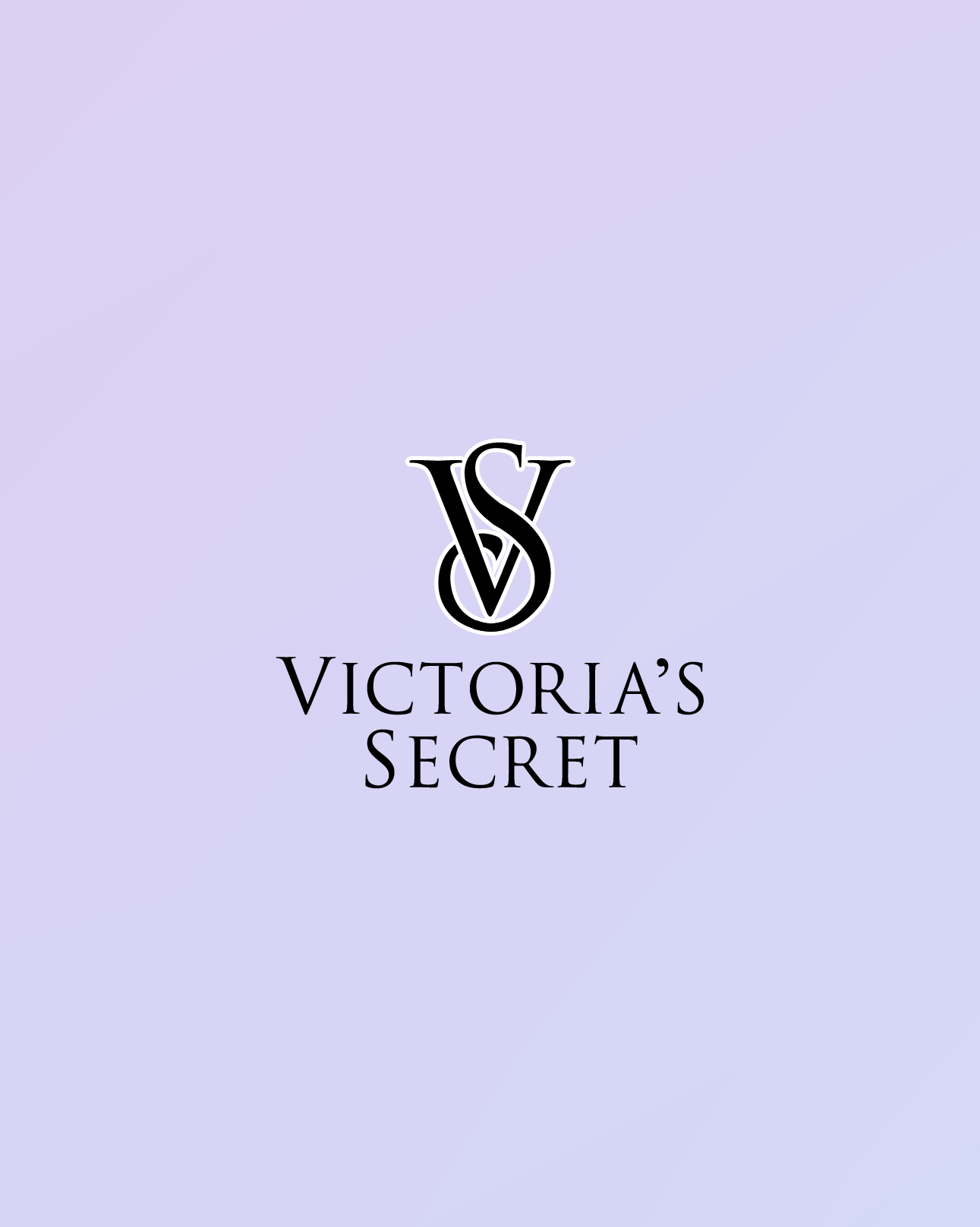 VICTORIA'S SECRET