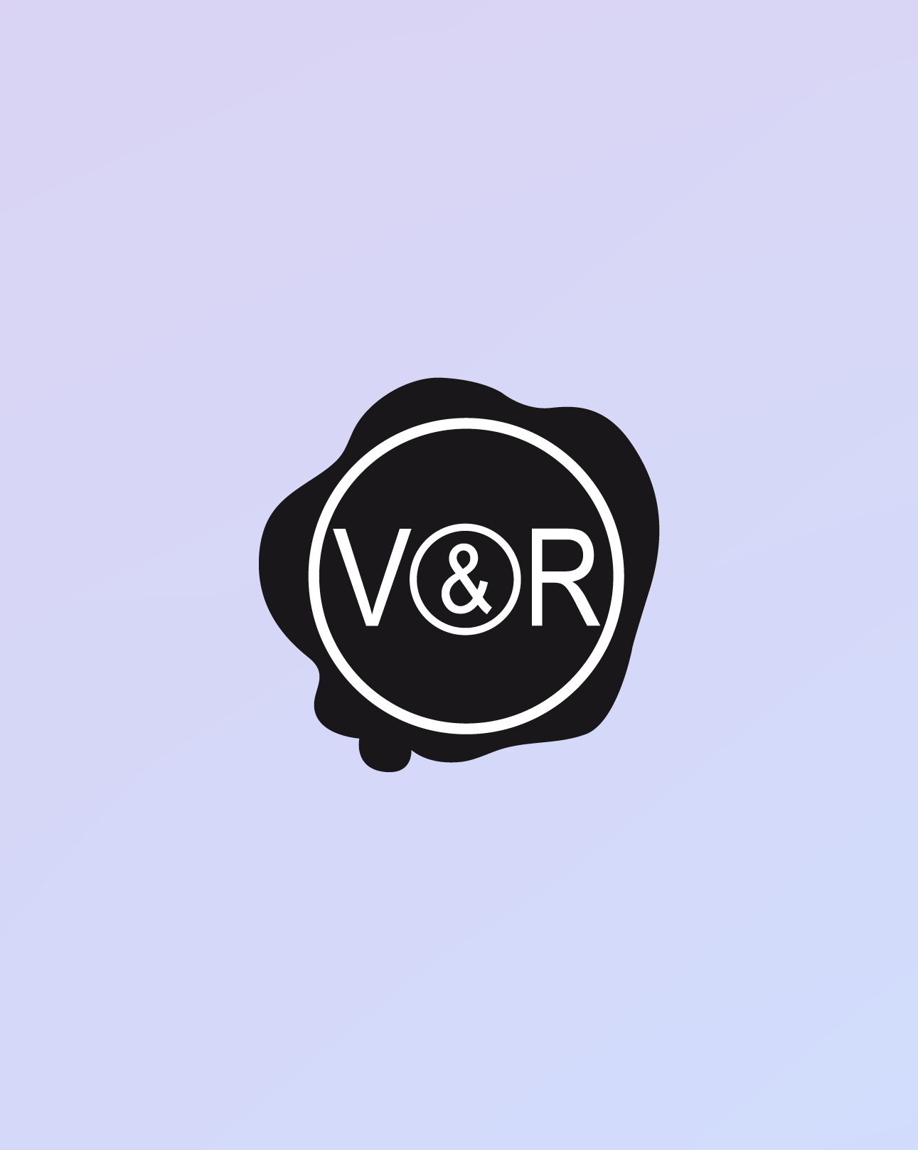 VIKTOR & ROLF