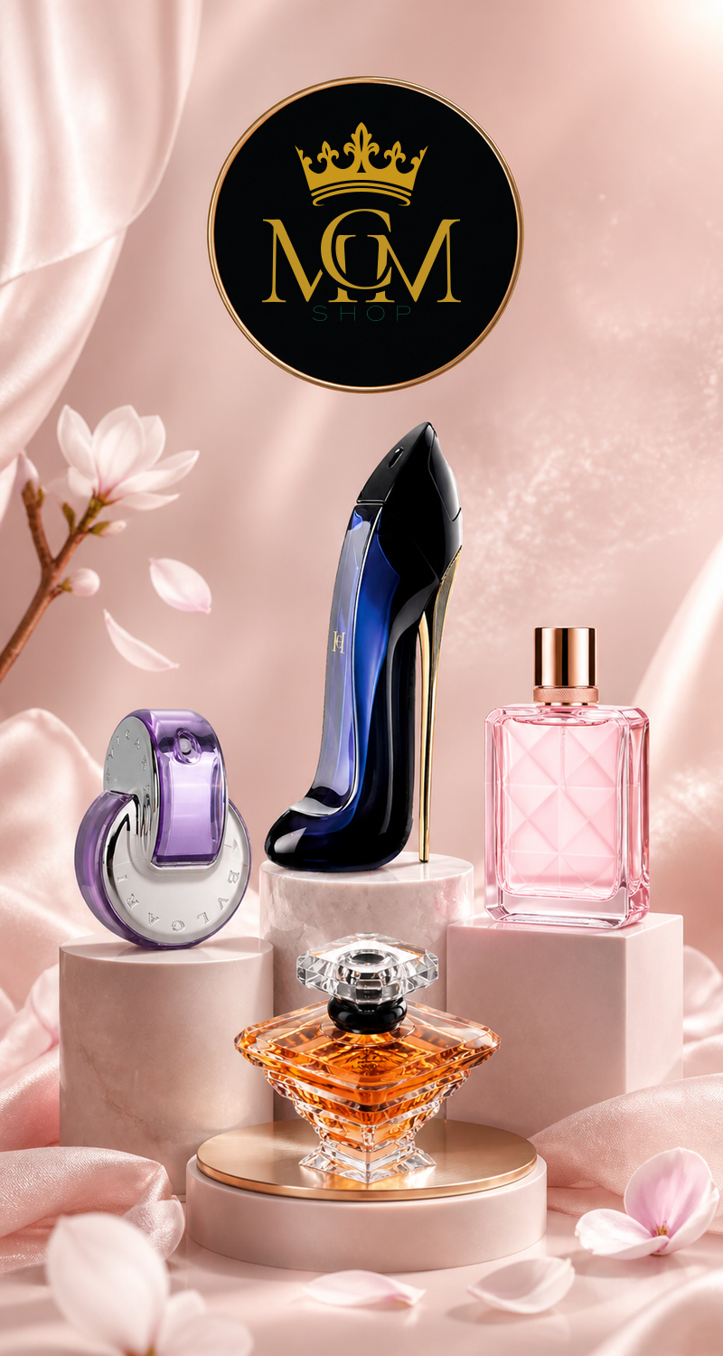 For Her