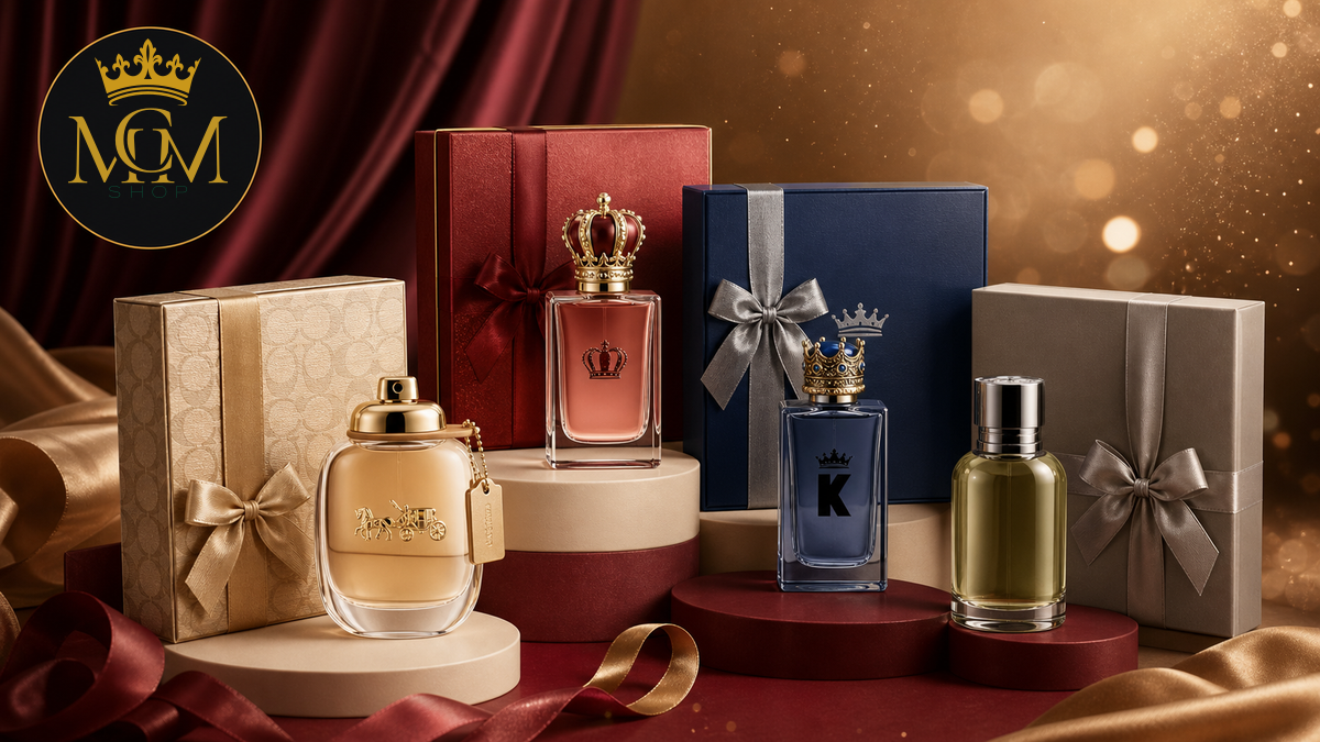 Gift Sets