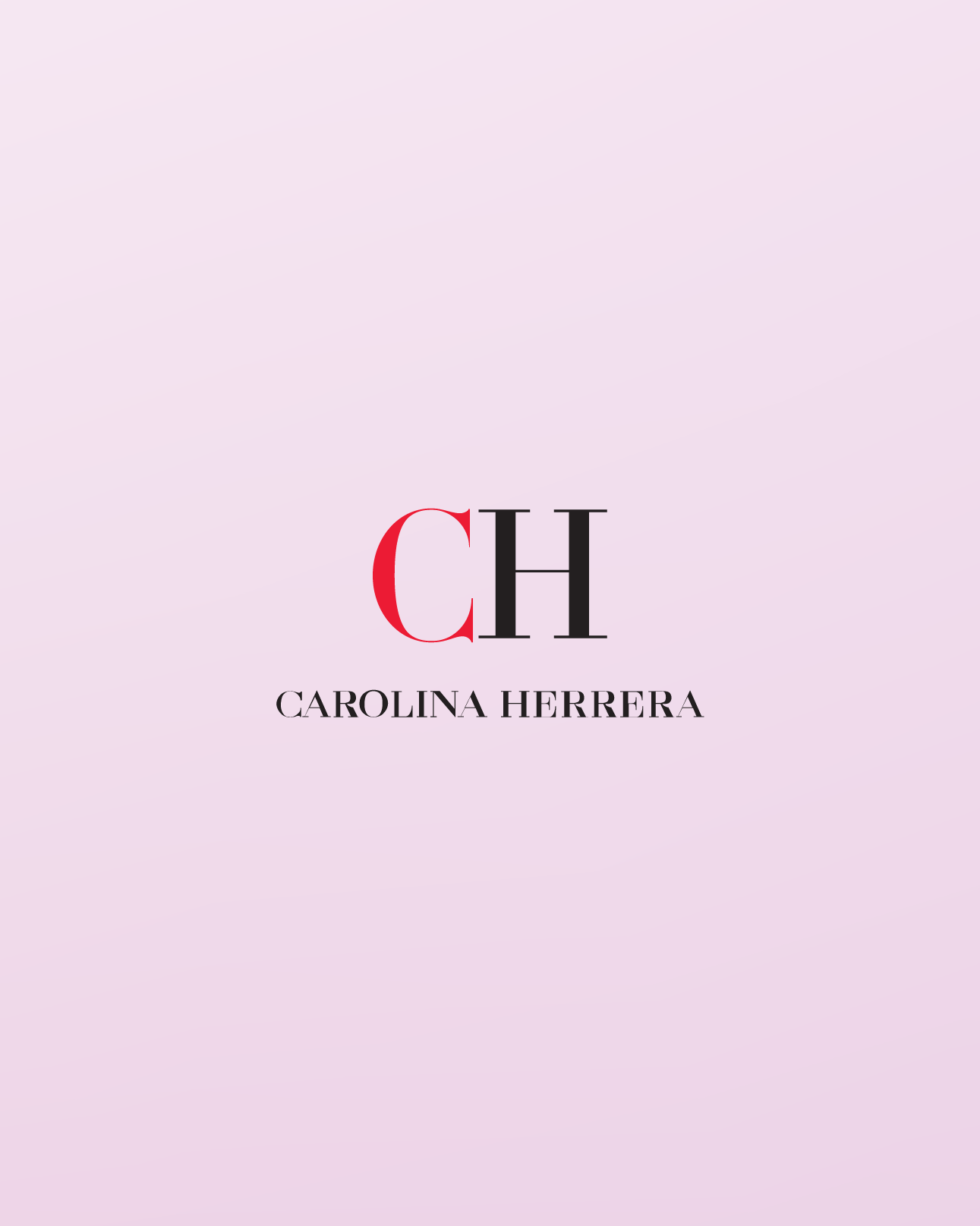 CAROLINA HERRERA