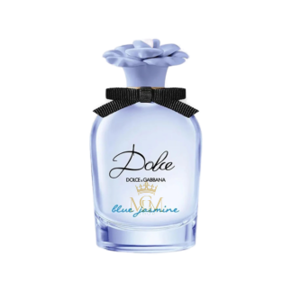 DOLCE BLUE JASMINE