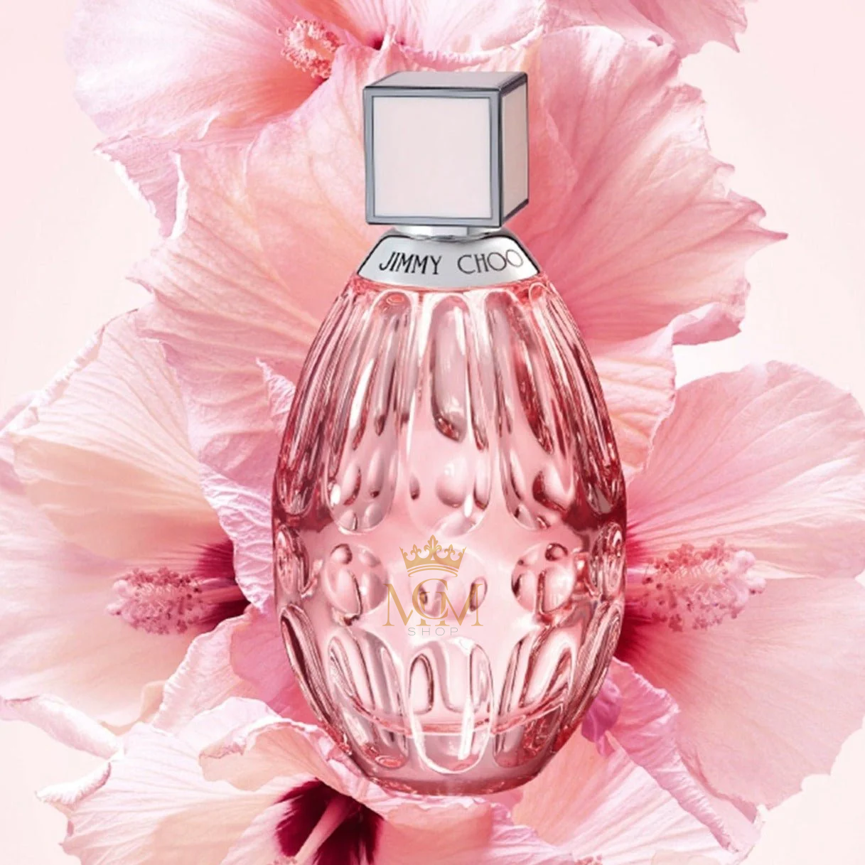 L'EAU 2 L'EAU - Image 2