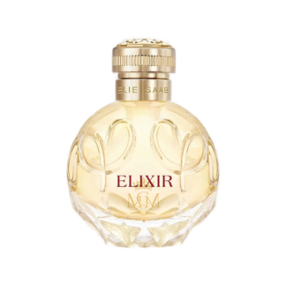 ELIE SAAB ELIXIR