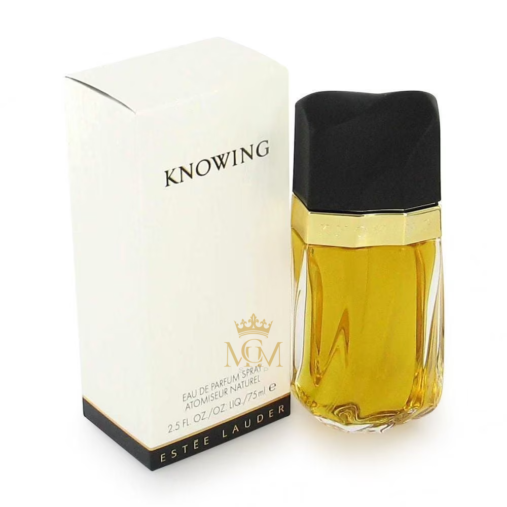 KNOWING 4 KNOWING - Image 4