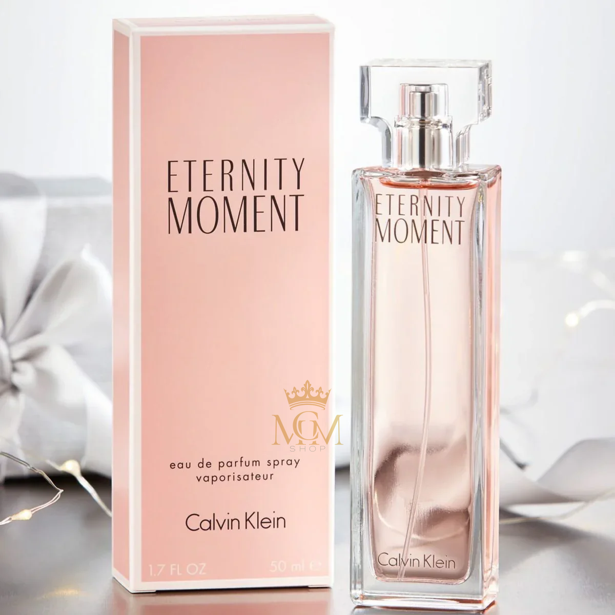 ETERNITY MOMENT 4 ETERNITY MOMENT - Image 4