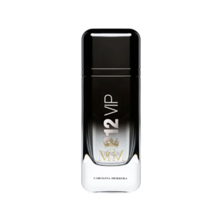 212 VIP BLACK