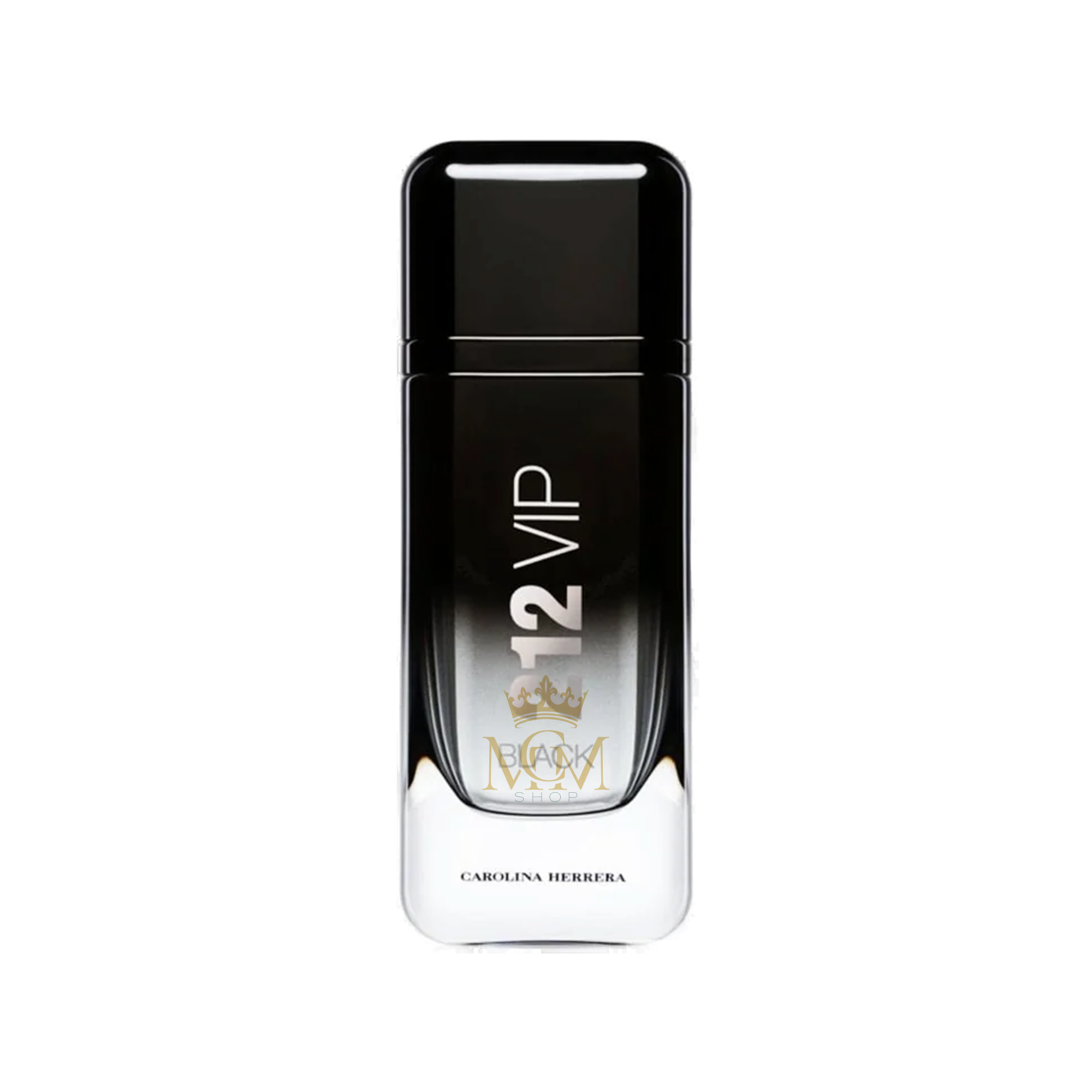 212 VIP BLACK 1 212 VIP BLACK
