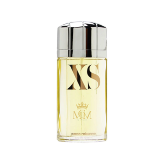XS