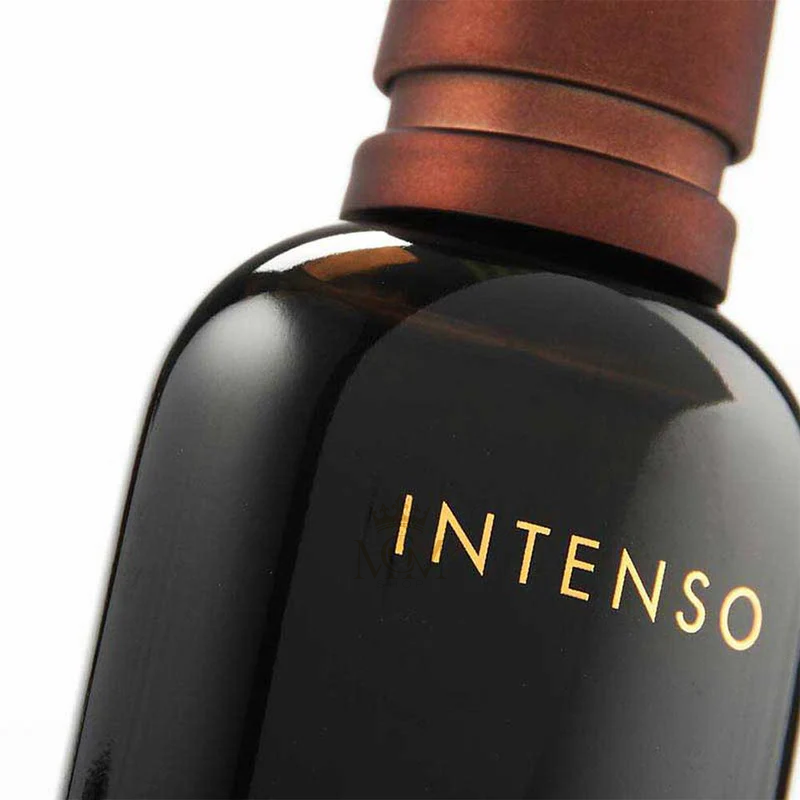 INTENSO 2 INTENSO - Image 2