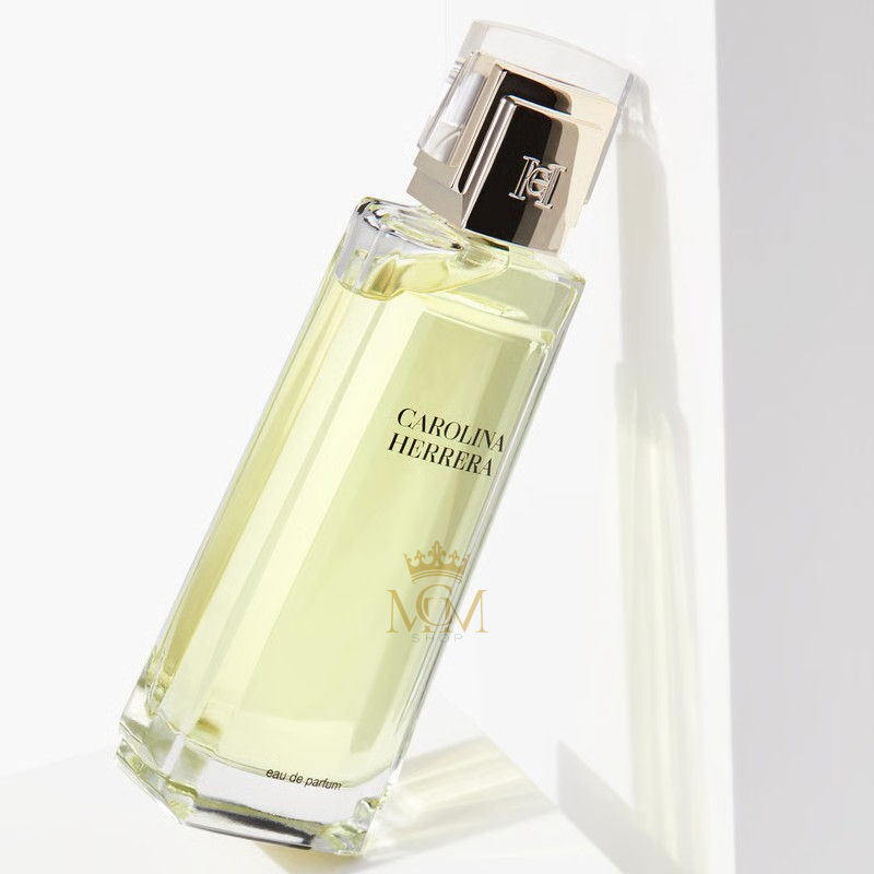 CAROLINA HERRERA 2 CAROLINA HERRERA - Image 2