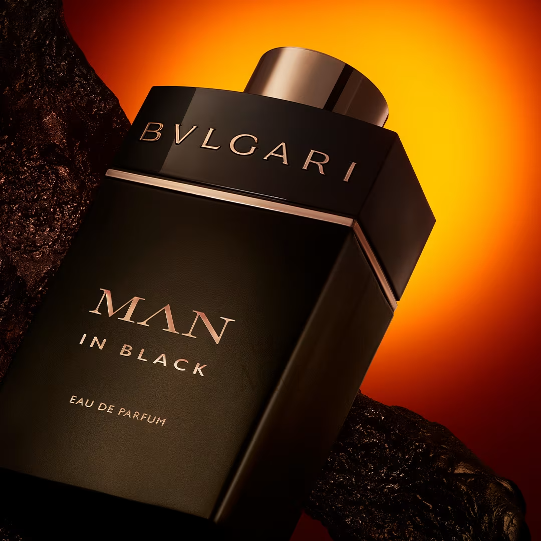 MAN IN BLACK 4 MAN IN BLACK - Image 4