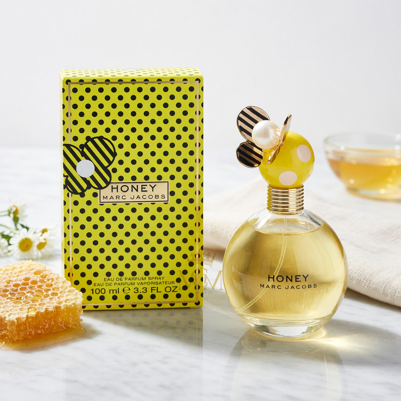 HONEY 3 HONEY - Image 3