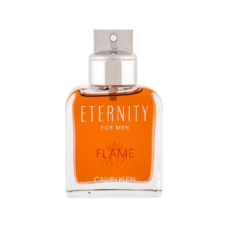 ETERNITY FLAME