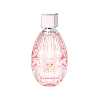 L'EAU
