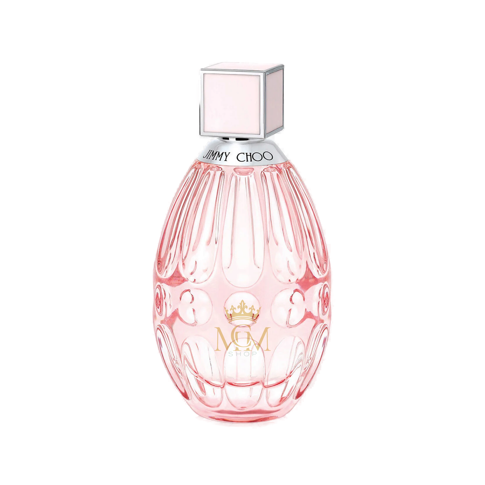 L'EAU 1 L'EAU