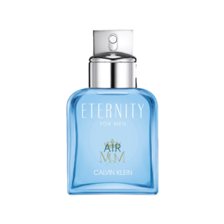 ETERNITY AIR