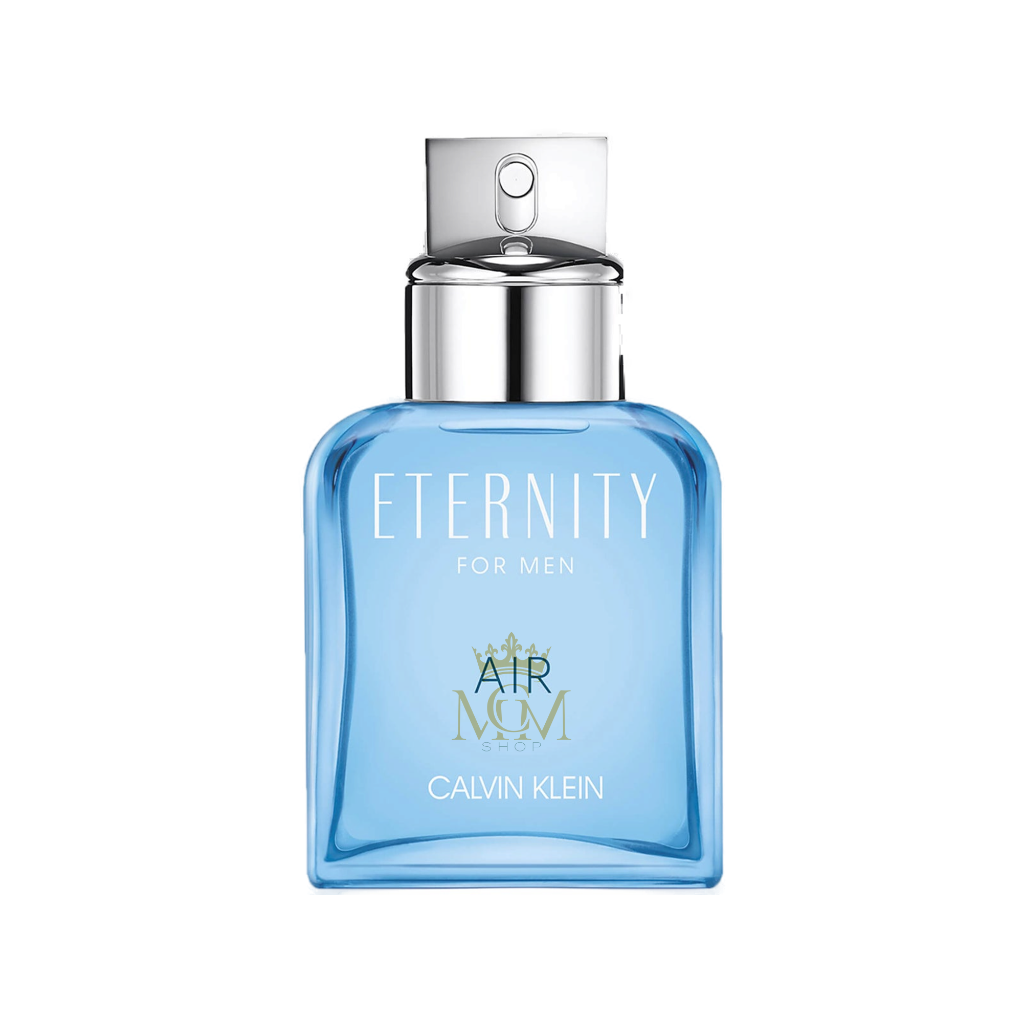 ETERNITY AIR 1 ETERNITY AIR