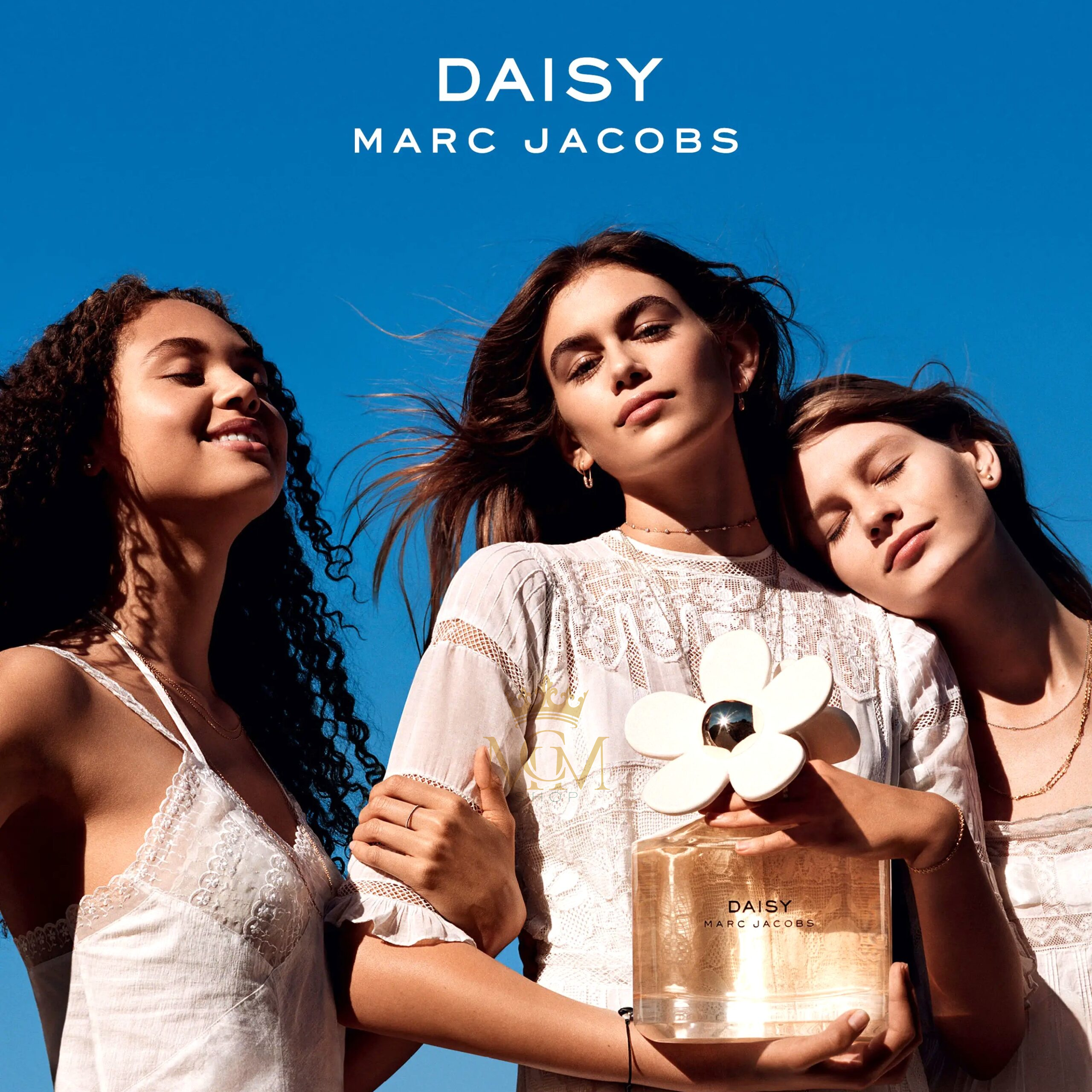 DAISY EVER SO FRESH 5 DAISY EVER SO FRESH - Image 5