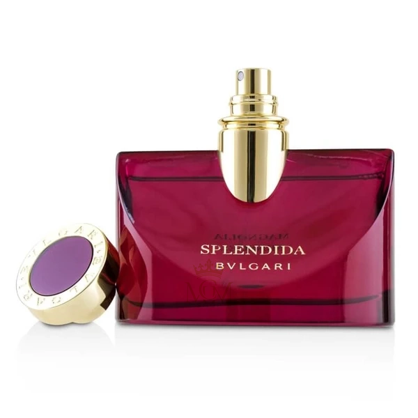 SPLENDIDA MAGNOLIA SENSUEL 4 SPLENDIDA MAGNOLIA SENSUEL - Image 4
