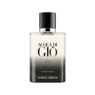 ACQUA DI GIO