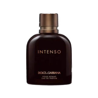 INTENSO