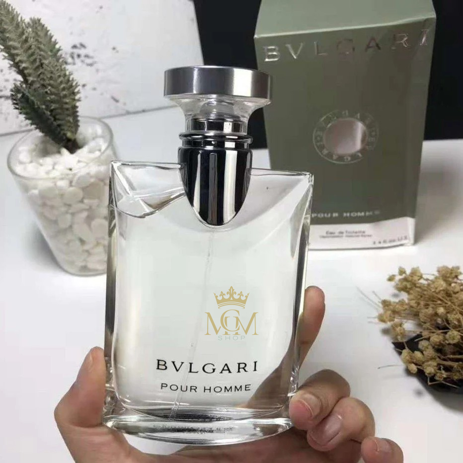 POUR HOMME 2 POUR HOMME - Image 2