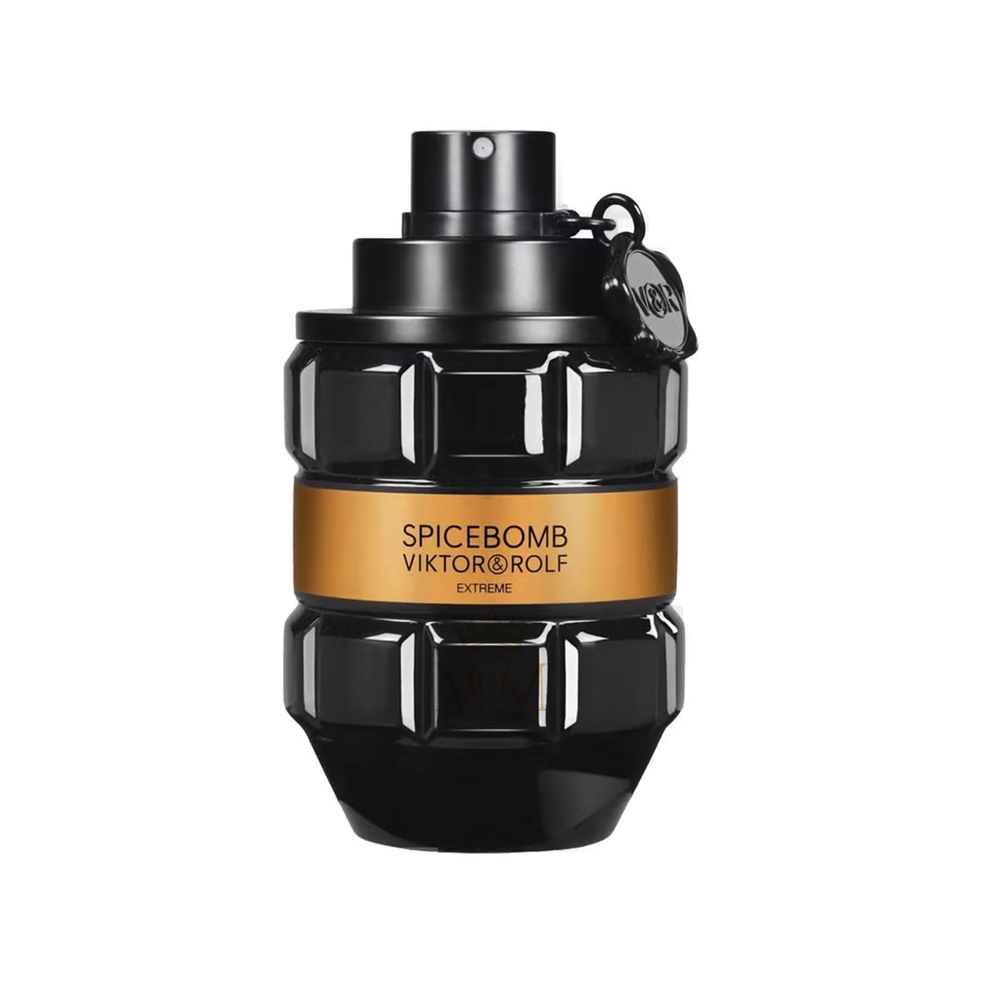SPICEBOMB EXTREME 1 SPICEBOMB EXTREME