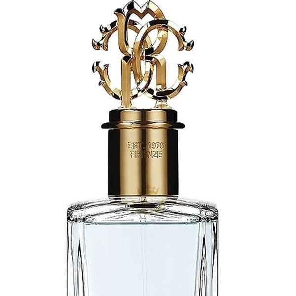 ROBERTO CAVALLI PARADISO AZZURRO 3 ROBERTO CAVALLI PARADISO AZZURRO - Image 3