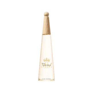L'EAU D'ISSEY EAU & MAGNOLIA INTENSE